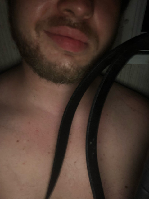 YourStepDad profile picture