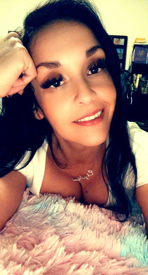 𝑭𝒐𝒙𝒚 🦊 profile picture