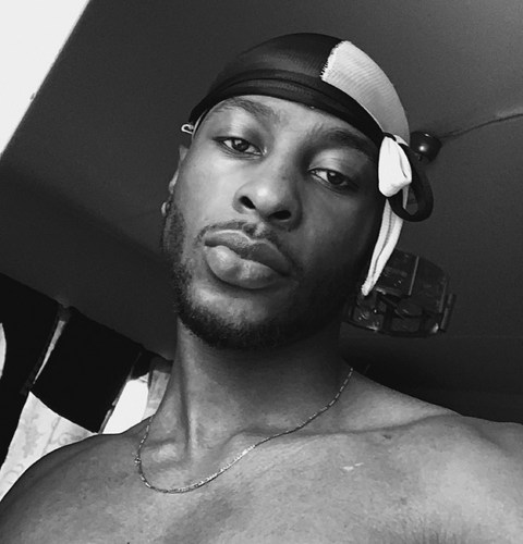 JimDukes512 profile picture