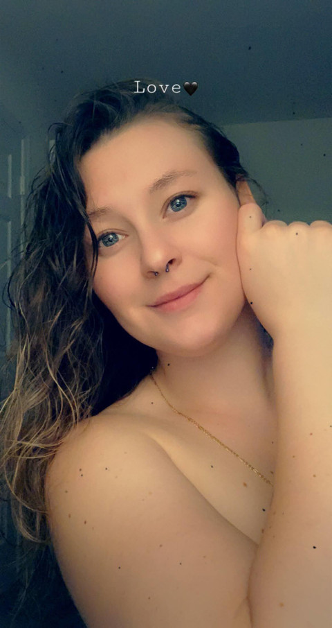 TeKiraa profile picture