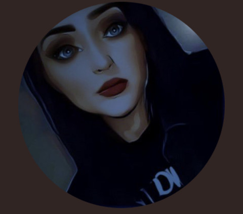 Worship Lucy profile picture