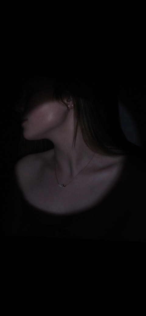 u216013107 profile picture