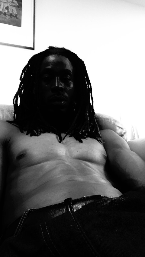 DforD profile picture