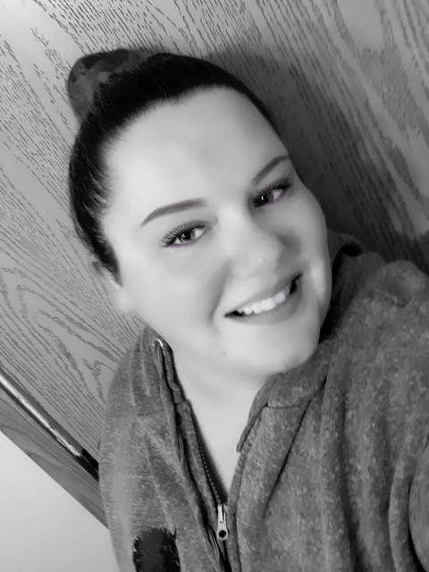 Deepthroatqueen29 profile picture