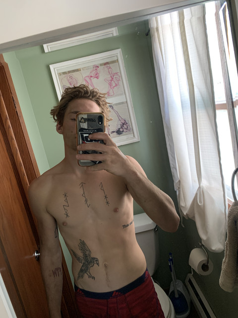 Tyler profile picture
