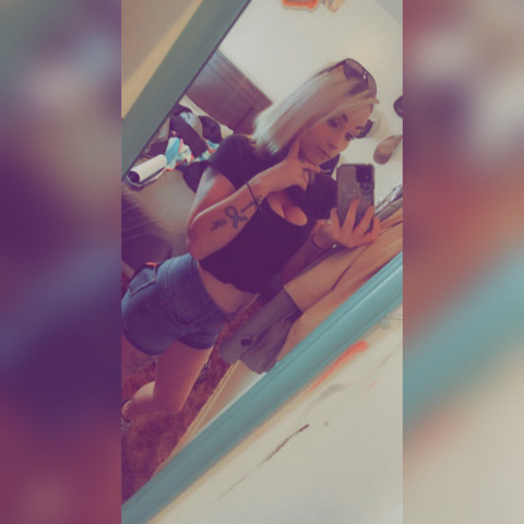✨MacDaddyKells✨ profile picture