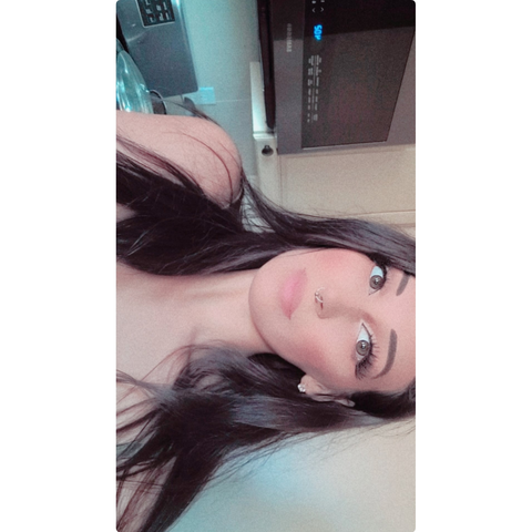 Ryanna profile picture