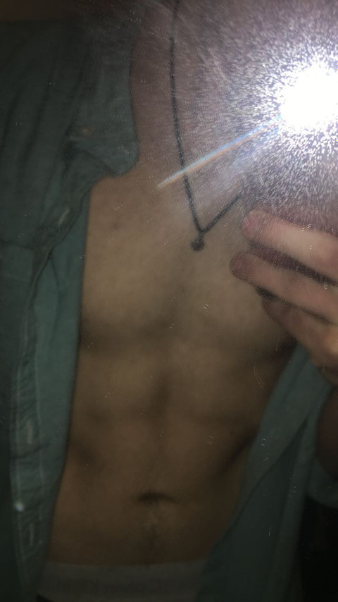 Josh 😈 profile picture