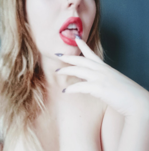 Layla profile picture