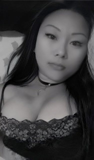 Tina La Cochina profile picture