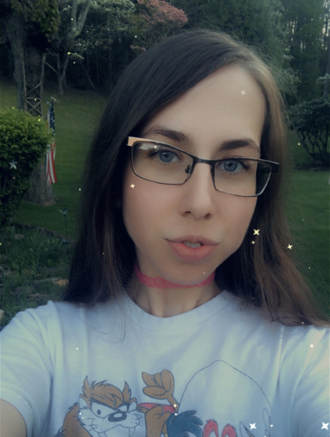 Luscious Fairy profile picture