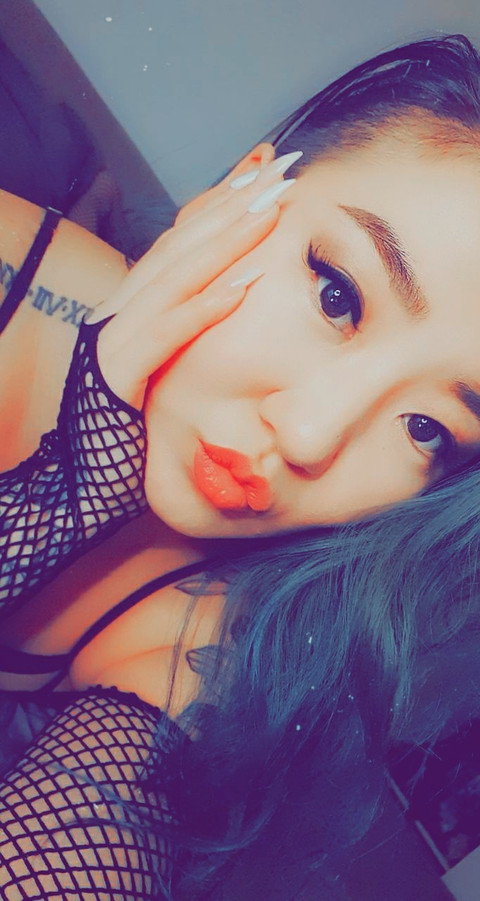 shaiyenbaby profile picture