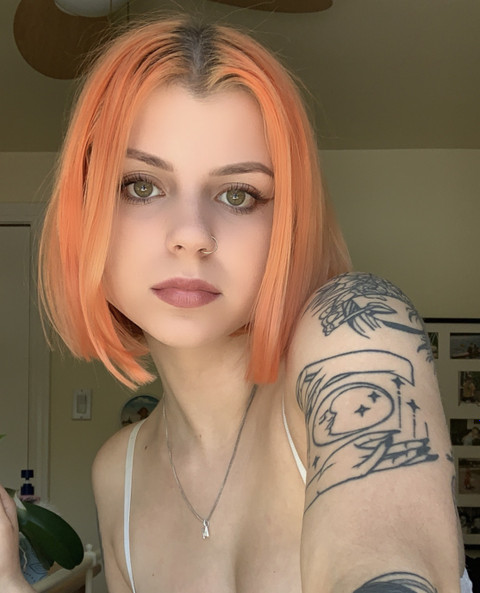 winebabi profile picture