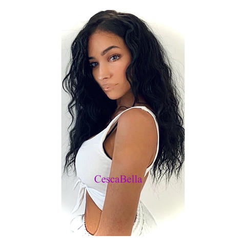 Cesca Bella profile picture