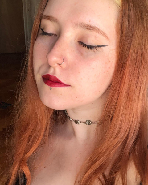 Angie bb 🍭 profile picture