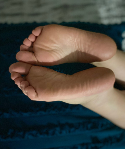 Alessondra_feet profile picture
