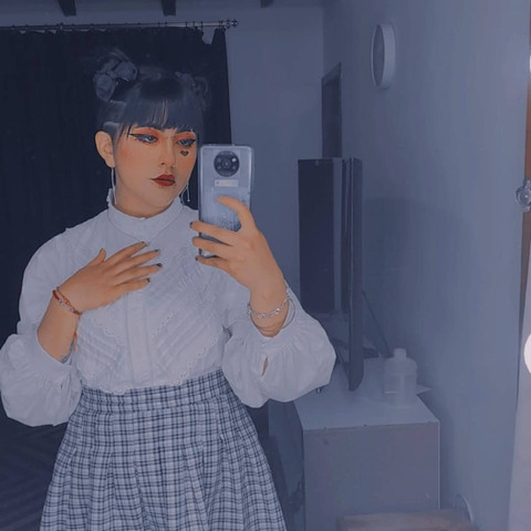 Sophy profile picture