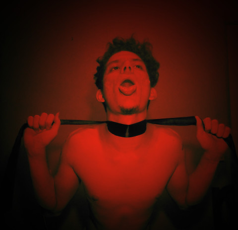 tavobixxx93 profile picture