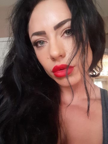 Karina Costa profile picture