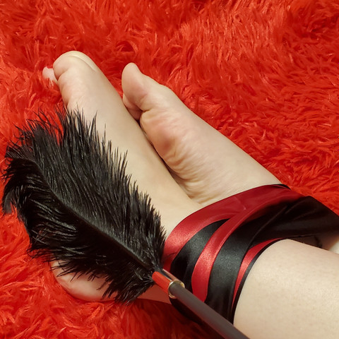 Kay Lynn profile picture