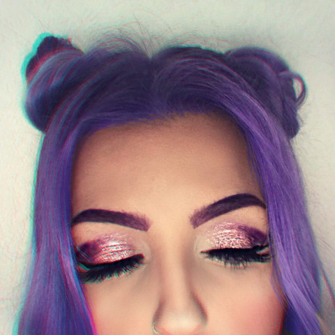 Savenia profile picture