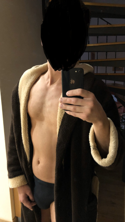 Kinky &amp; Nasty Mask profile picture