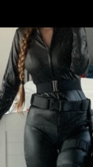 AgentRomanoff profile picture