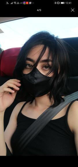 DAGGiE profile picture
