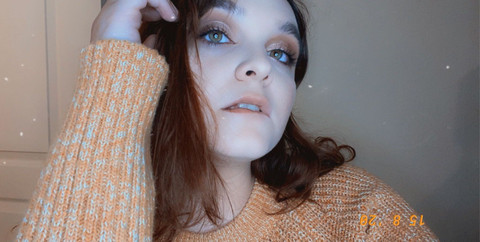 Heather 😛 profile picture