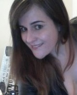 Dr. Mallory Kapinska profile picture