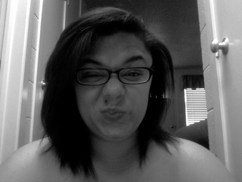 BBYGURL6622 profile picture