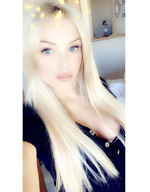 Jennifer Austin profile picture
