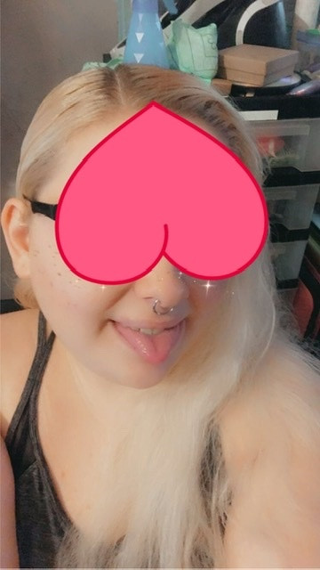 Kai Kinks profile picture