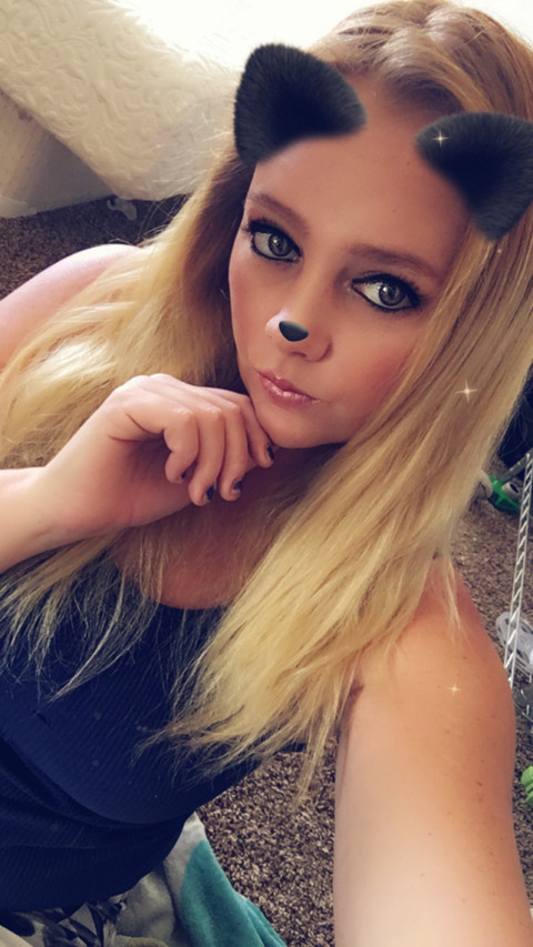 Kinky_stoner profile picture