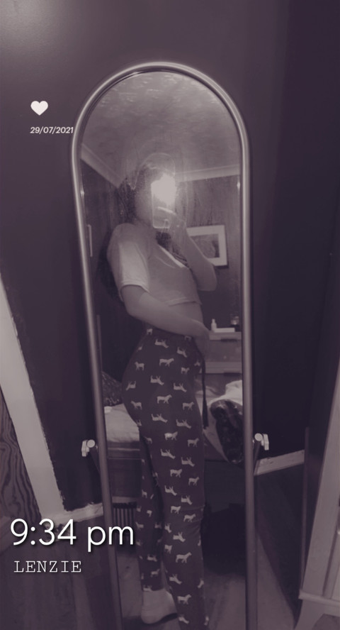 Ourlilsecret…x profile picture