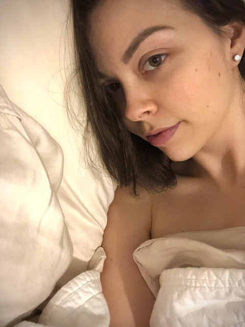 Brooklynn profile picture