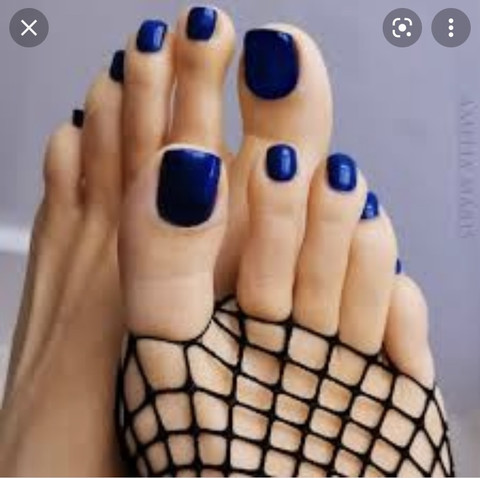 Feetish_mia profile picture