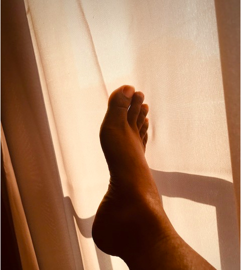 AssFeet 🦋 profile picture
