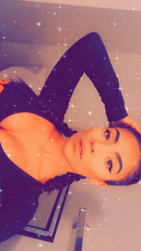 Destiny Lopez profile picture