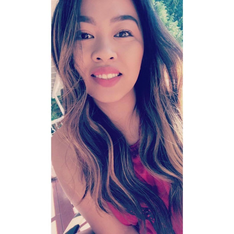 Annie profile picture