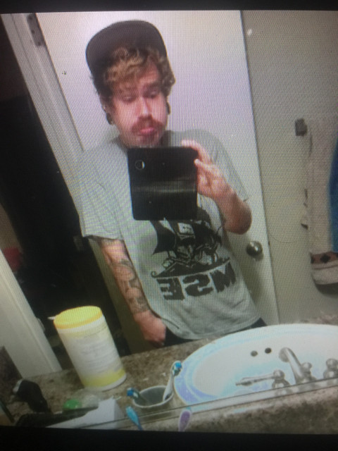 Robert McLeod profile picture