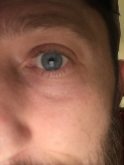 Jamie profile picture
