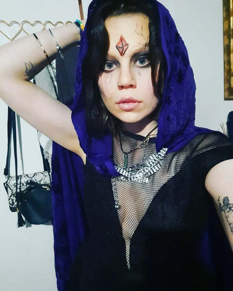 buvin123 profile picture