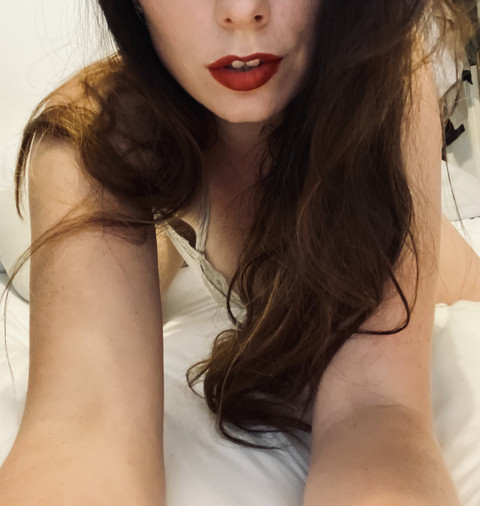 Miss Belle profile picture
