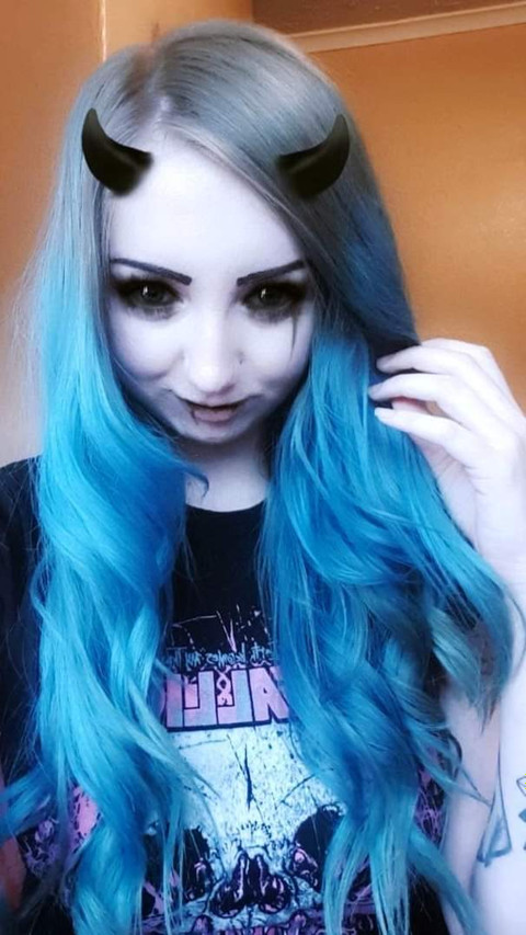 xmidnightsapphirex profile picture