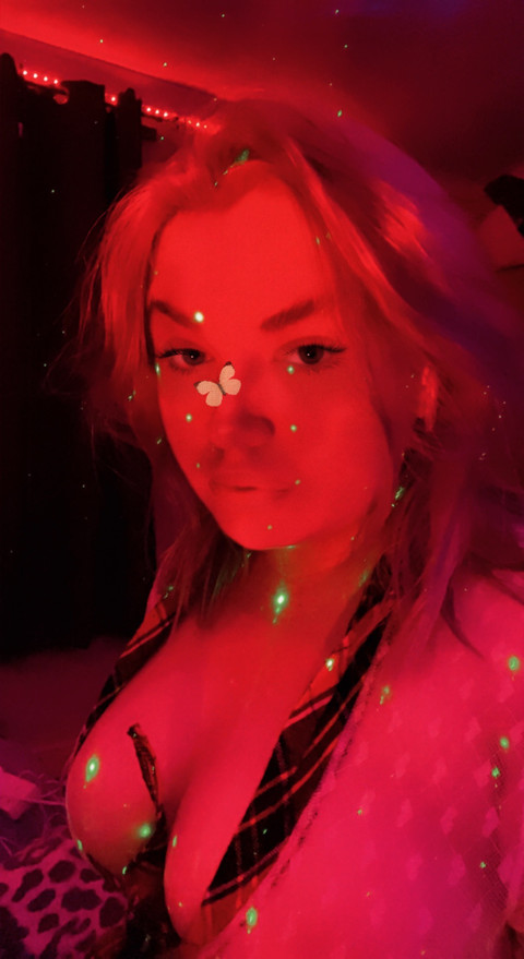 Ti profile picture