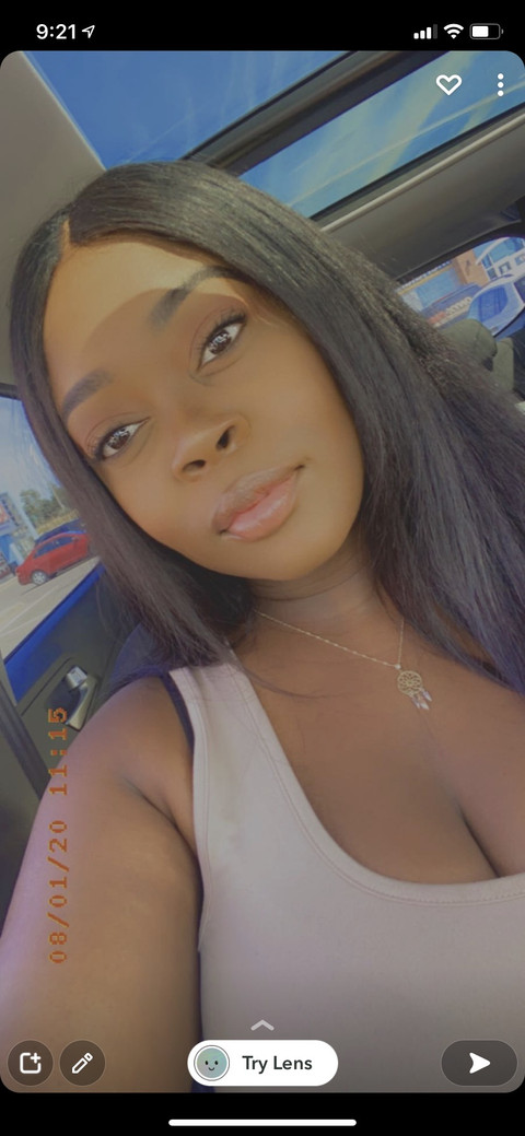 cocotoes19 profile picture