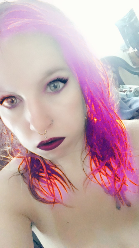 DanixRyder profile picture