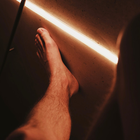 Luke profile picture