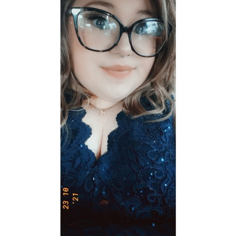 Kenz profile picture